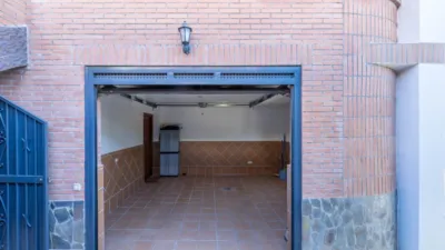 Casa en venta en Calle de los Pinos, Peligros de 365.000 €