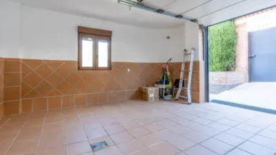 Casa en venta en Calle de los Pinos, Peligros de 365.000 €