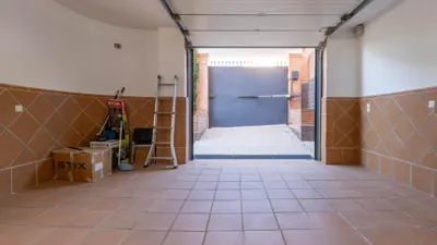 Casa en venta en Calle de los Pinos, Peligros de 365.000 €