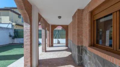 Casa en venta en Calle de los Pinos, Peligros de 365.000 €