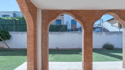 Casa en venta en Calle de los Pinos, Peligros de 365.000 €