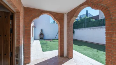 Casa en venta en Calle de los Pinos, Peligros de 365.000 €