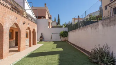 Casa en venta en Calle de los Pinos, Peligros de 365.000 €