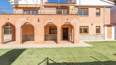 Casa en venta en Calle de los Pinos, Peligros de 365.000 €