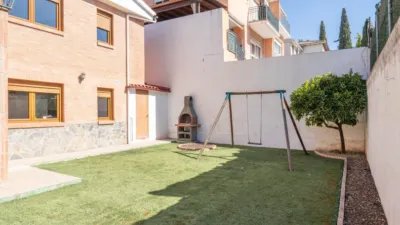 Casa en venta en Calle de los Pinos, Peligros de 365.000 €