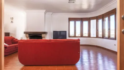 Casa en venta en Calle de los Pinos, Peligros de 365.000 €