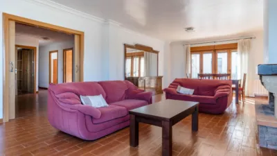 Casa en venta en Calle de los Pinos, Peligros de 365.000 €