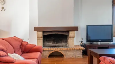 Casa en venta en Calle de los Pinos, Peligros de 365.000 €
