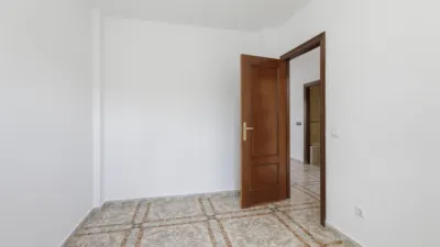 Duplex on Calle de la Iglesia photo 15