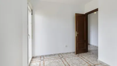 Duplex on Calle de la Iglesia photo 22