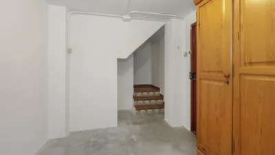 Duplex on Calle de la Iglesia photo 27