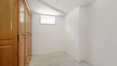 Duplex on Calle de la Iglesia photo 28