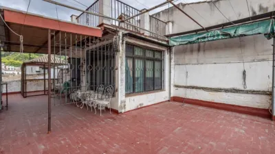 House in Placeta del Abad photo 4