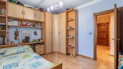 Chalet on Calle 18220 photo 17