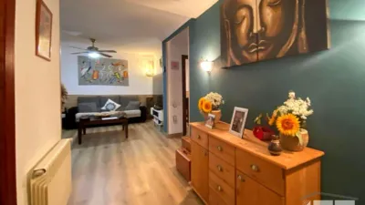 Chalet en venta en Luceni, Luceni de 200.000 €