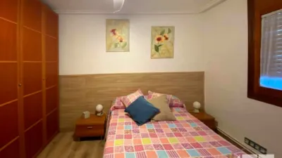 Chalet en venta en Luceni, Luceni de 200.000 €