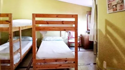 Chalet en venta en Luceni, Luceni de 200.000 €