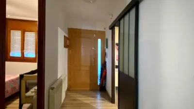 Chalet en venta en Luceni, Luceni de 200.000 €