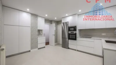 Piso en alquiler en Cuatro Caminos - Imagen 10