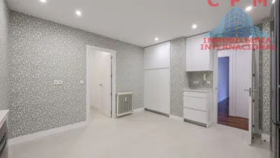 Piso en alquiler en Cuatro Caminos - Imagen 11