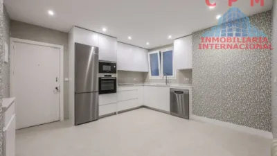 Piso en alquiler en Cuatro Caminos - Imagen 12