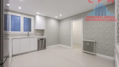 Piso en alquiler en Cuatro Caminos - Imagen 13