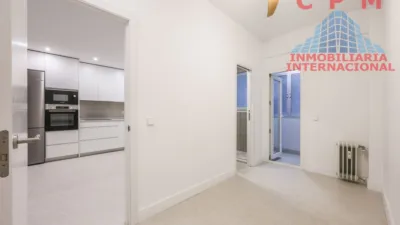 Piso en alquiler en Cuatro Caminos - Imagen 14