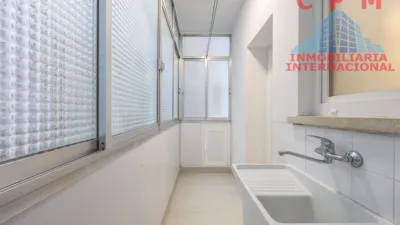 Piso en alquiler en Cuatro Caminos - Imagen 15