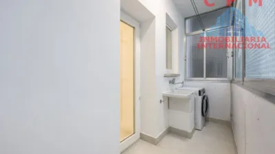 Piso en alquiler en Cuatro Caminos - Imagen 16