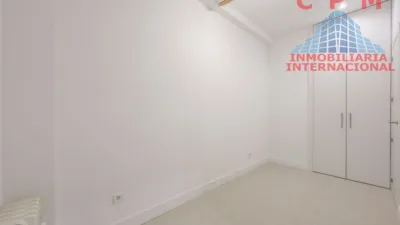 Piso en alquiler en Cuatro Caminos - Imagen 17