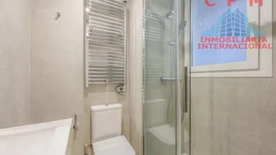 Piso en alquiler en Cuatro Caminos - Imagen 18