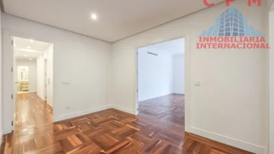 Piso en alquiler en Cuatro Caminos - Imagen 19