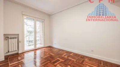 Piso en alquiler en Cuatro Caminos - Imagen 20