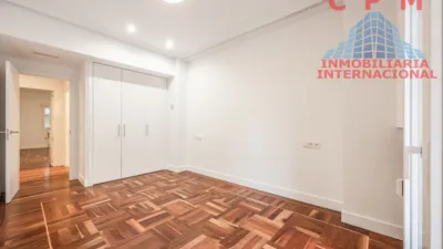 Piso en alquiler en Cuatro Caminos - Imagen 21