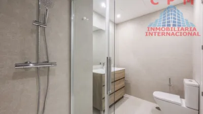 Piso en alquiler en Cuatro Caminos - Imagen 23