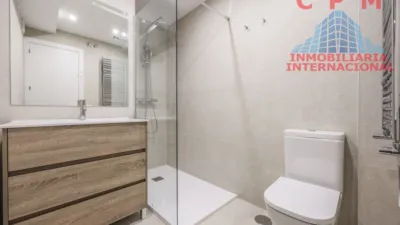 Piso en alquiler en Cuatro Caminos - Imagen 24