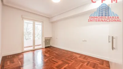 Piso en alquiler en Cuatro Caminos - Imagen 25