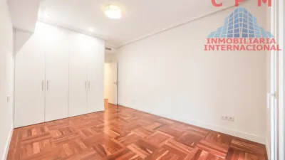 Piso en alquiler en Cuatro Caminos - Imagen 26