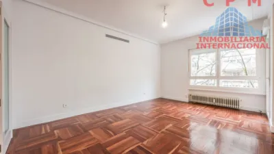 Piso en alquiler en Cuatro Caminos - Imagen 29