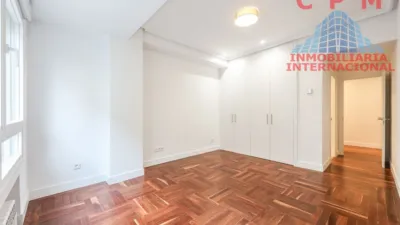 Piso en alquiler en Cuatro Caminos - Imagen 30