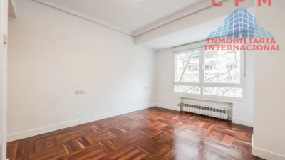 Piso en alquiler en Cuatro Caminos - Imagen 31