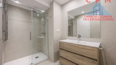 Piso en alquiler en Cuatro Caminos - Imagen 32