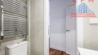Piso en alquiler en Cuatro Caminos - Imagen 33