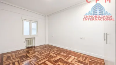 Piso en alquiler en Cuatro Caminos - Imagen 34