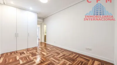 Piso en alquiler en Cuatro Caminos - Imagen 35
