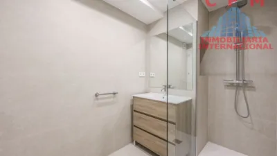 Piso en alquiler en Cuatro Caminos - Imagen 36