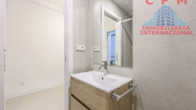 Piso en alquiler en Cuatro Caminos - Imagen 38
