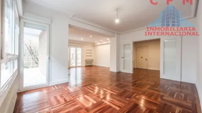 Piso en alquiler en Cuatro Caminos - Imagen 4