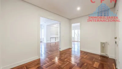 Piso en alquiler en Cuatro Caminos - Imagen 5