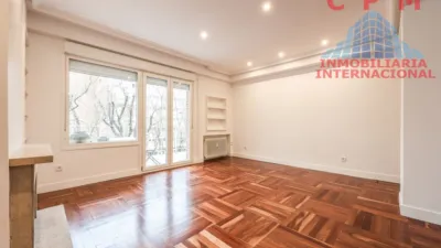 Piso en alquiler en Cuatro Caminos - Imagen 6